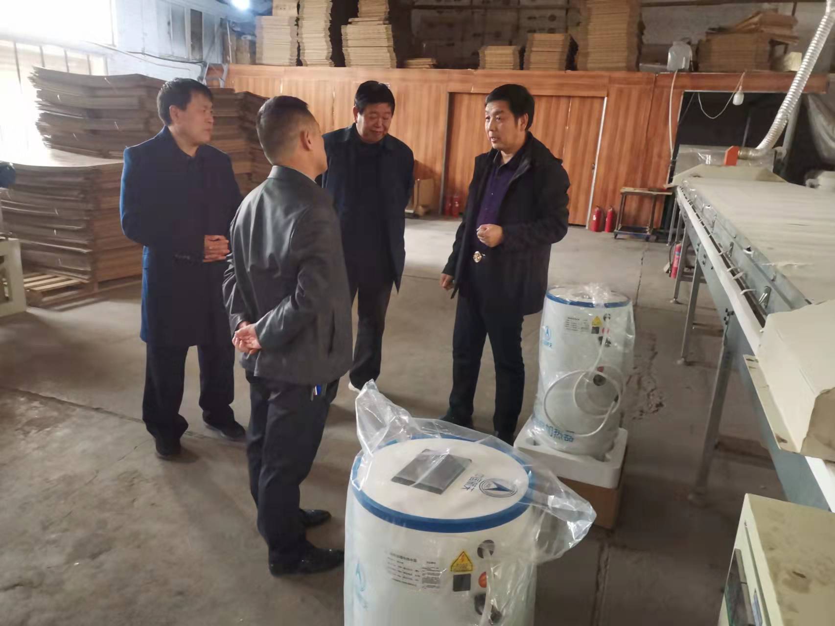 1645954599452233.jpg 微信圖片_20220227165456.jpg